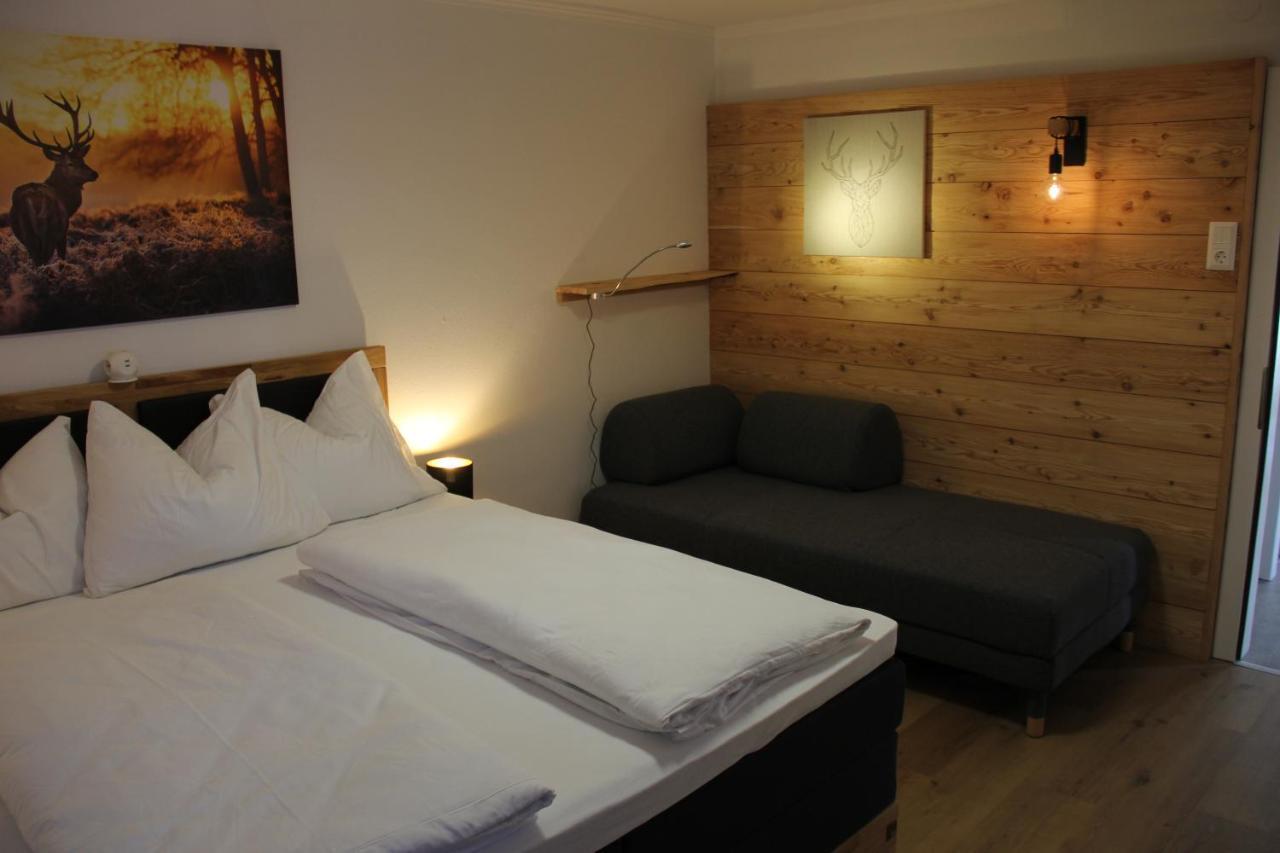 Auschloessl Appartements - Reiteralm Schladming Zewnętrze zdjęcie