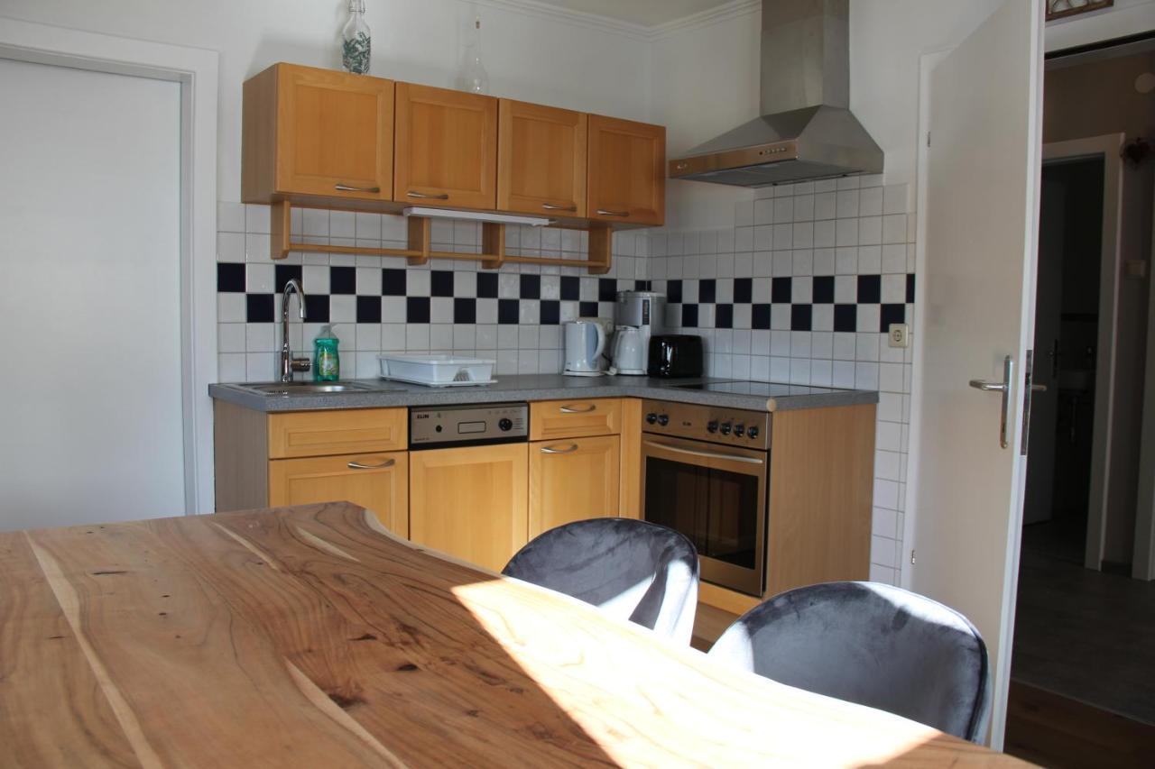 Auschloessl Appartements - Reiteralm Schladming Zewnętrze zdjęcie