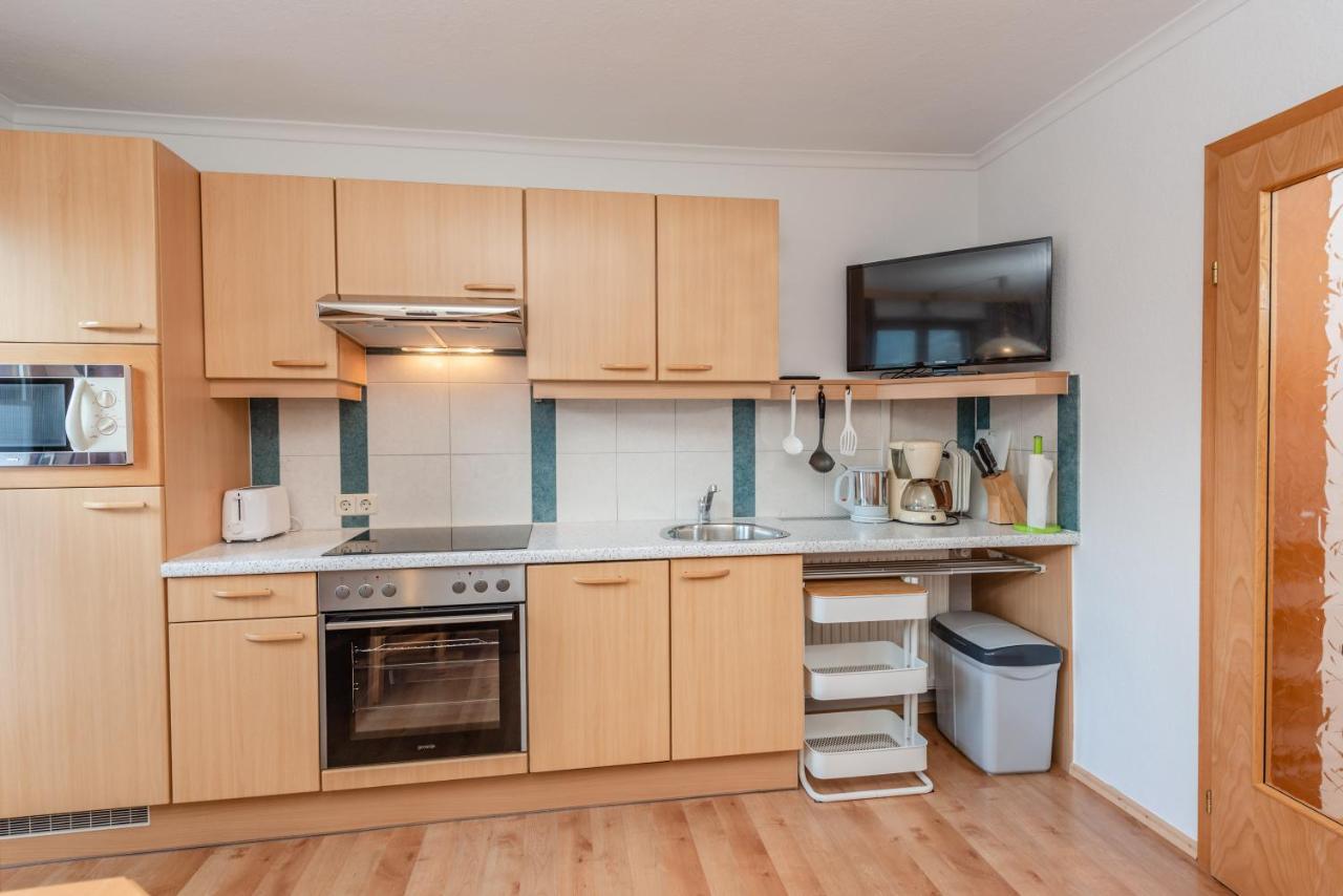 Auschloessl Appartements - Reiteralm Schladming Zewnętrze zdjęcie