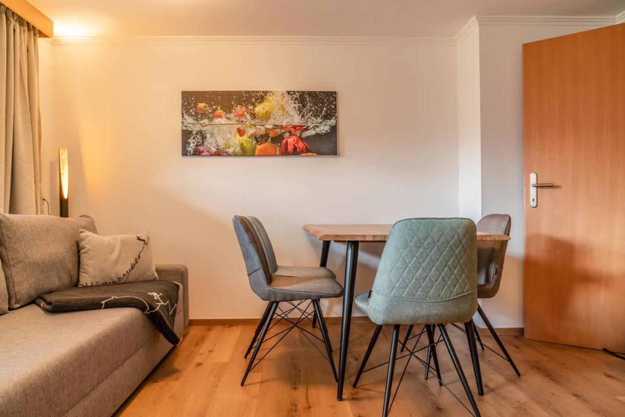 Auschloessl Appartements - Reiteralm Schladming Zewnętrze zdjęcie