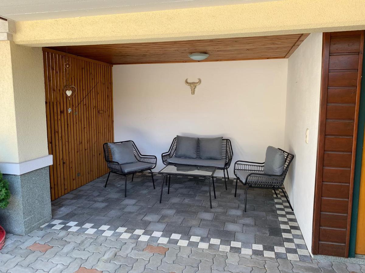 Auschloessl Appartements - Reiteralm Schladming Zewnętrze zdjęcie