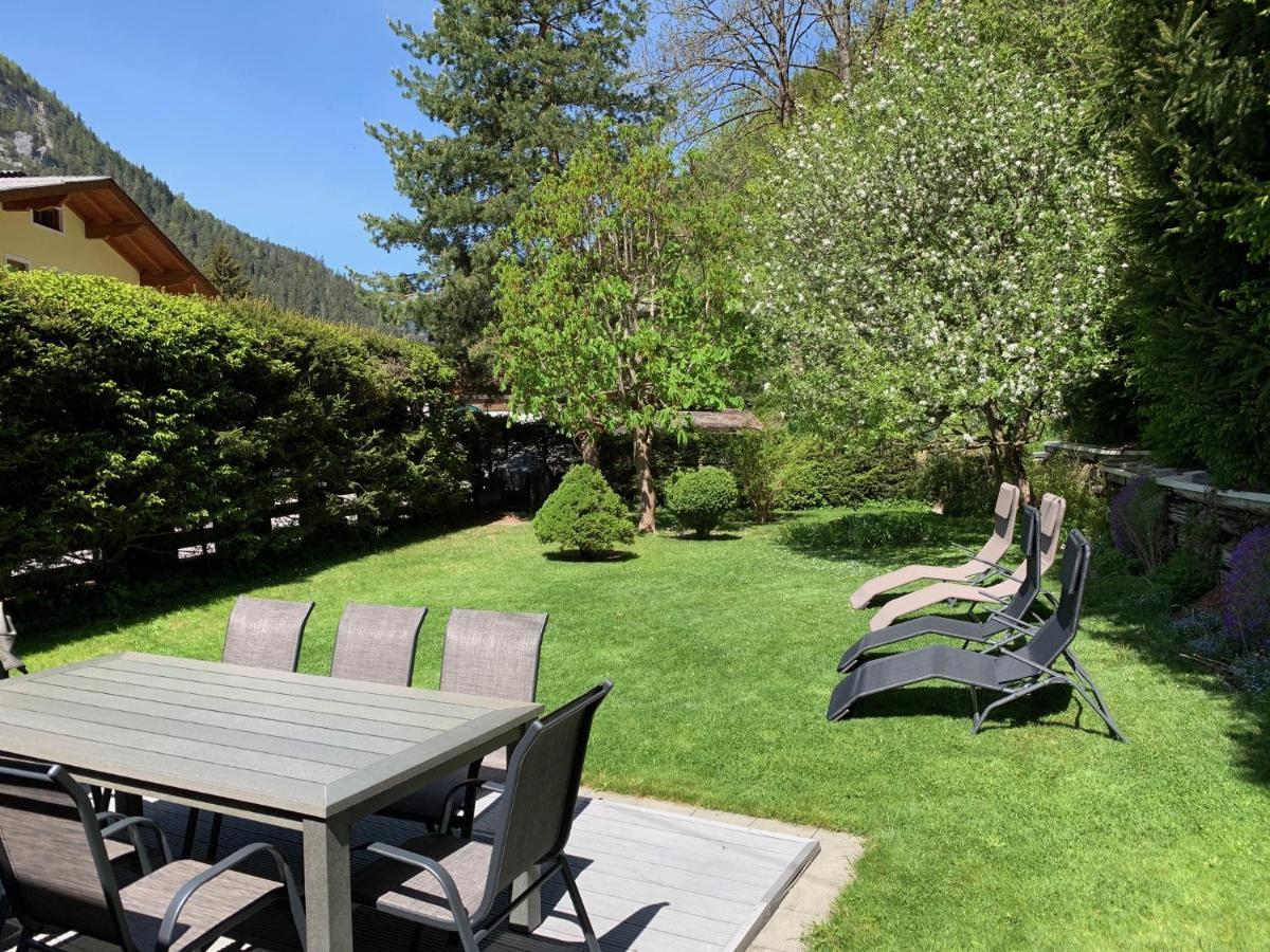 Auschloessl Appartements - Reiteralm Schladming Zewnętrze zdjęcie